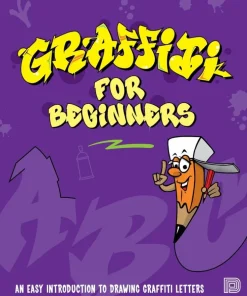 Graffiti for Beginners