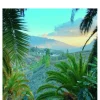 Gran Canaria