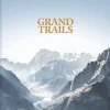 Grand Trails
