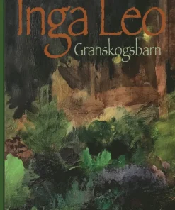 Granskogsbarn