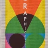Graphic Classics