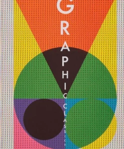 Graphic Classics