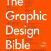 Graphic Design Bible