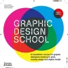Graphic Design School