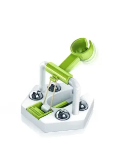 GraviTrax Catapult