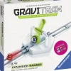 GraviTrax Hammer