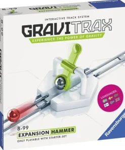 GraviTrax Hammer