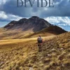 Great Divide
