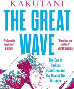Great Wave