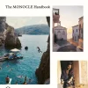 Greece: The Monocle Handbook