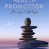 Green & Tones' Health Promotion