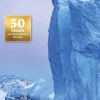 Greenland