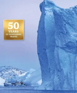 Greenland
