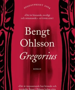 Gregorius