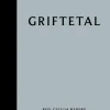 Griftetal