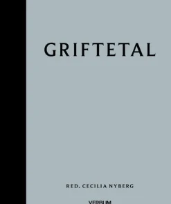 Griftetal