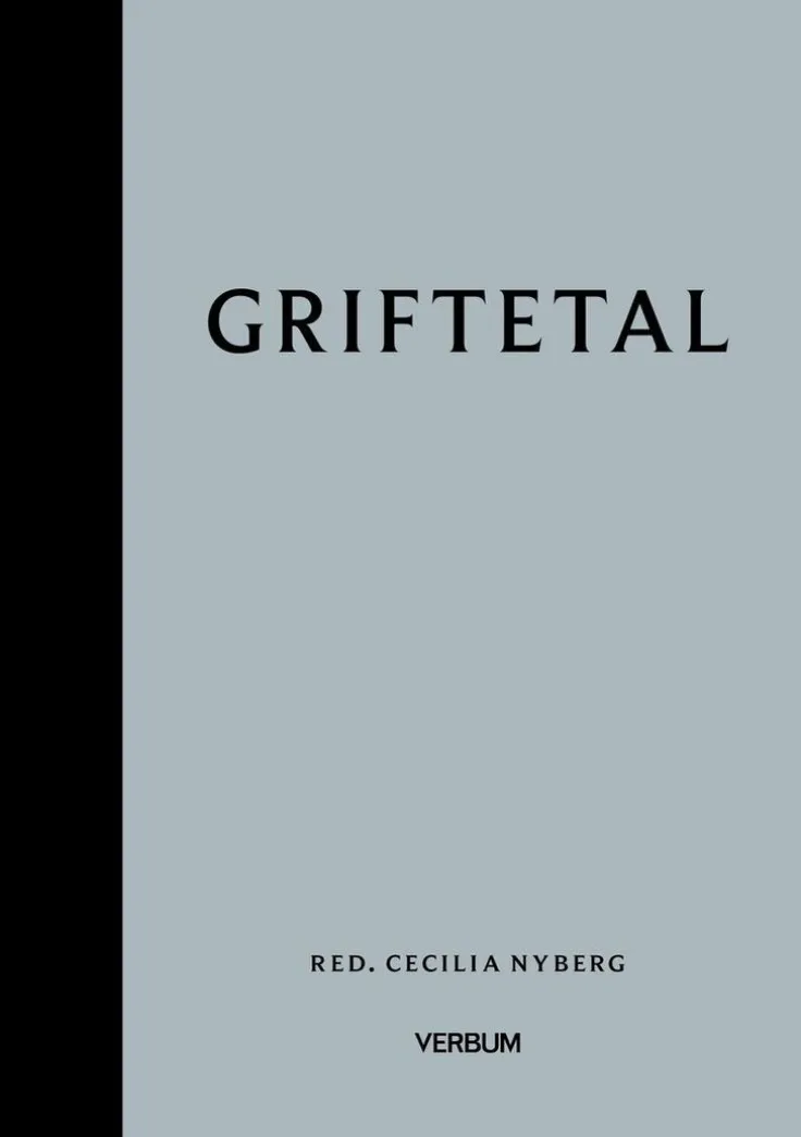 Griftetal