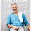 Grilla