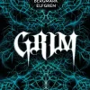 Grim