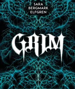 Grim