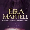 Grimoarens hemlighet