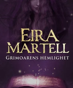 Grimoarens hemlighet