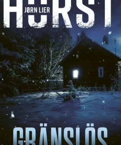 Gränslös