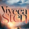 Gränsöverskridaren
