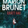 Grått hav