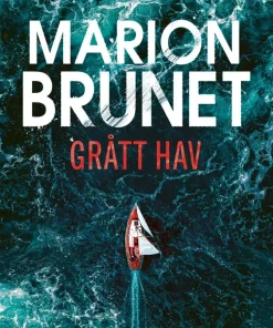 Grått hav