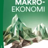 Grundläggande makroekonomi
