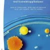 Grundläggande mikrobiologi med livsmedelsapplikationer -