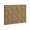 Gästbok Paperblanks - Destiny