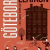 Göteborgslexikon