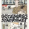 Göteborgssyndromet