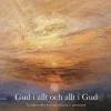 Gud i allt och allt i Gud : en religionsfilosofisk undersökning av panenteism