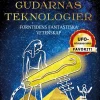 Gudarnas teknologier : forntidens fantastiska vetenskap
