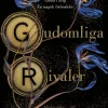 Gudomliga rivaler