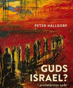 Guds Israel?