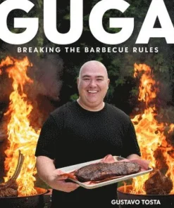 Guga