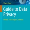 Guide to Data Privacy