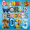 Guinness World Records 2025