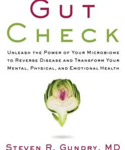 Gut Check
