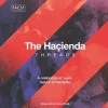 Hacienda: Threads