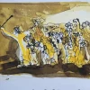 Hagada shel Pesach