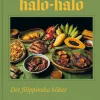Halo-halo : Det filippinska köket