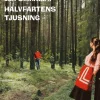 Halvfartens tjusning