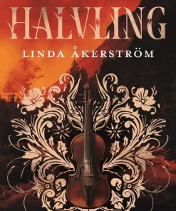 Halvling