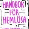 Handbok för hemlösa