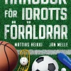 Handbok för idrottsföräldrar